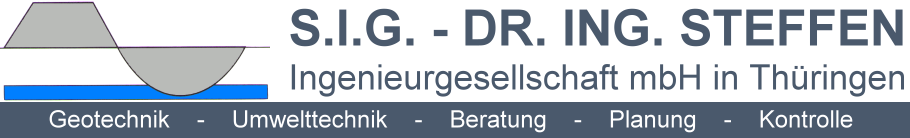 logo neu01